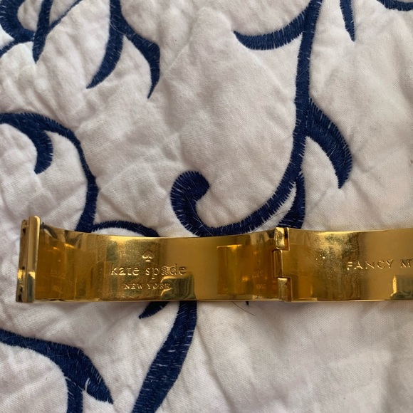 Bracelet Set - Picture 2 of 3